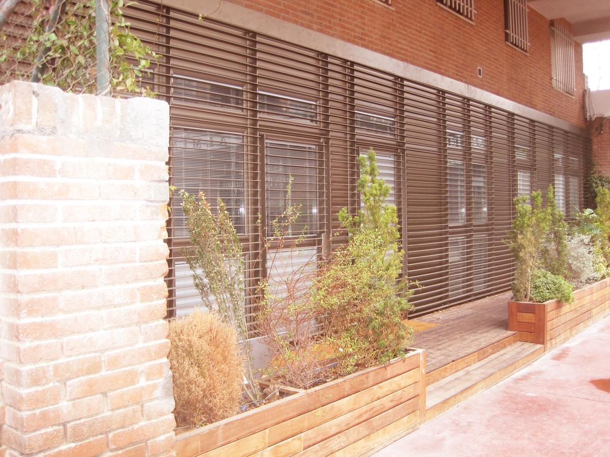 My City Home - Duplex At Puerta De Hierro Madrid Bagian luar foto